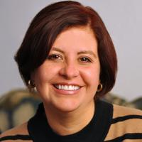 Отзыв от Алина - виза ДТВ